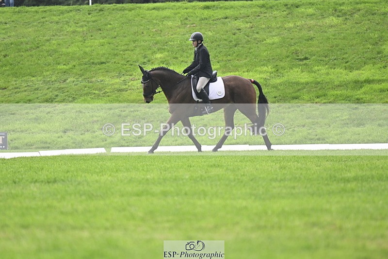 251023A-122209-04068 - F-421-Isabella.Hooton