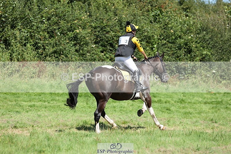 240811A-133406-03589 - 033-