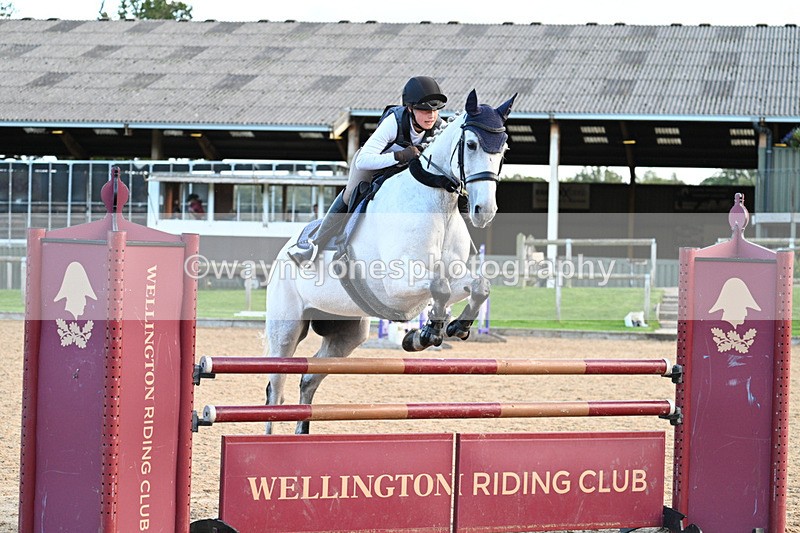 WJ7_6479 - Time 16:55 to 17:11