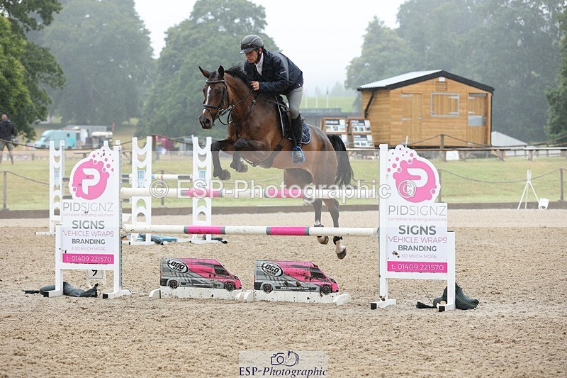 240705-163305-12518 - Cls 24 Foxhunter