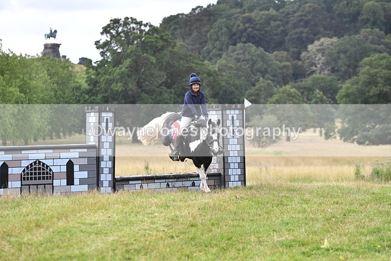 WJ5_0013 - Time at Jump 10:44 to 11:31