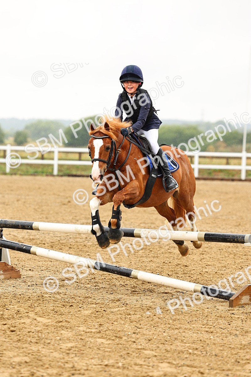 SBM_001337 - Class 4 - 70cm