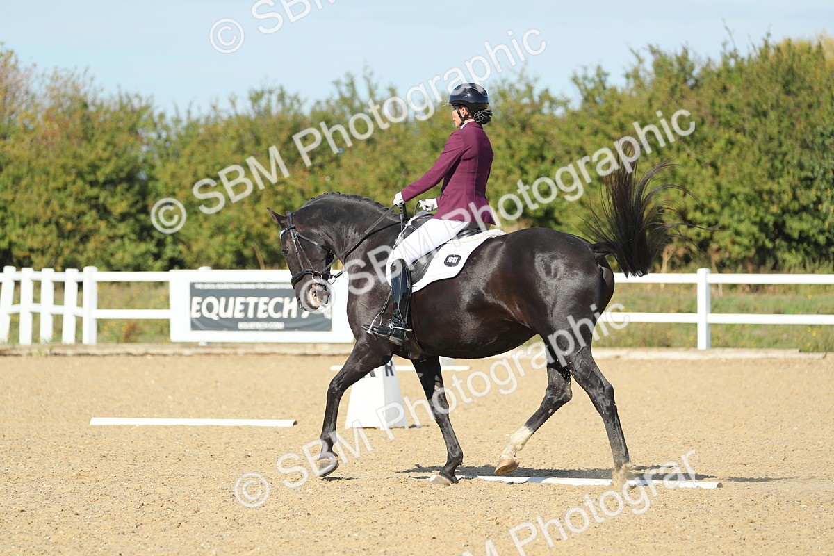 SBM_002155 - Class 11 - M5