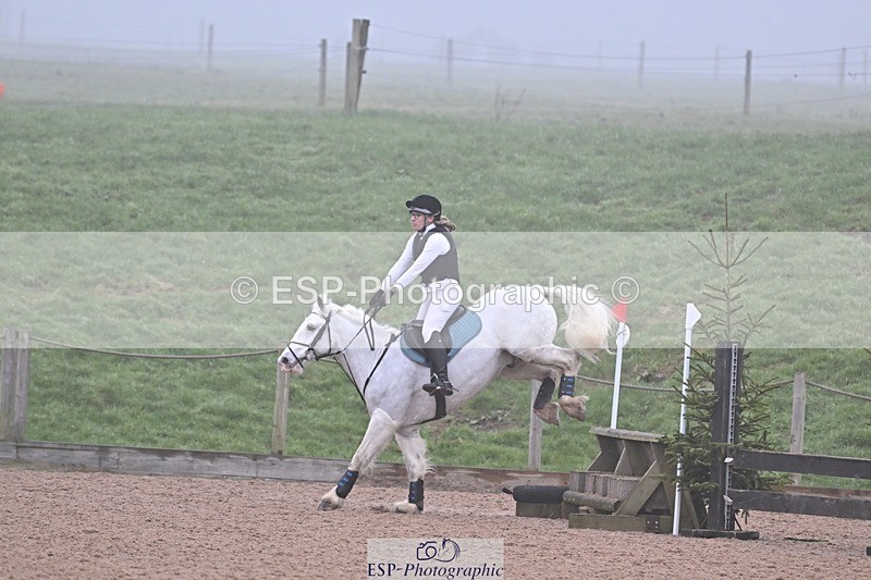 250119-111929-00271 - Cls 02 AE80cm