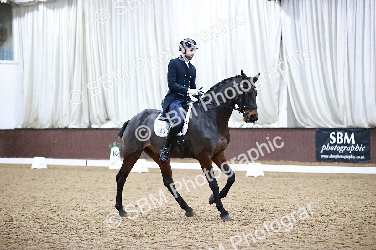 SBM_005334 - Class 18 - FEI PSG