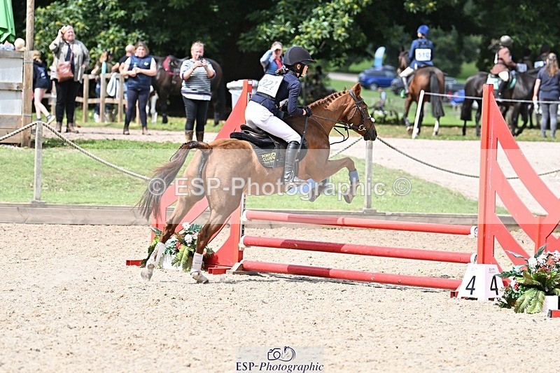 230825-122801-10188 - Round 2 11.30 to End