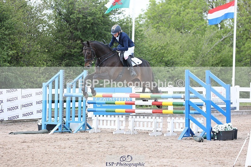 250508-150702-03370 - Cls 10 1.05m National Amateur Quali