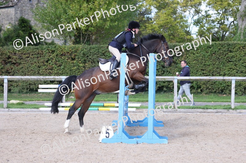 20250928-1783 - Class 5 - 80cm