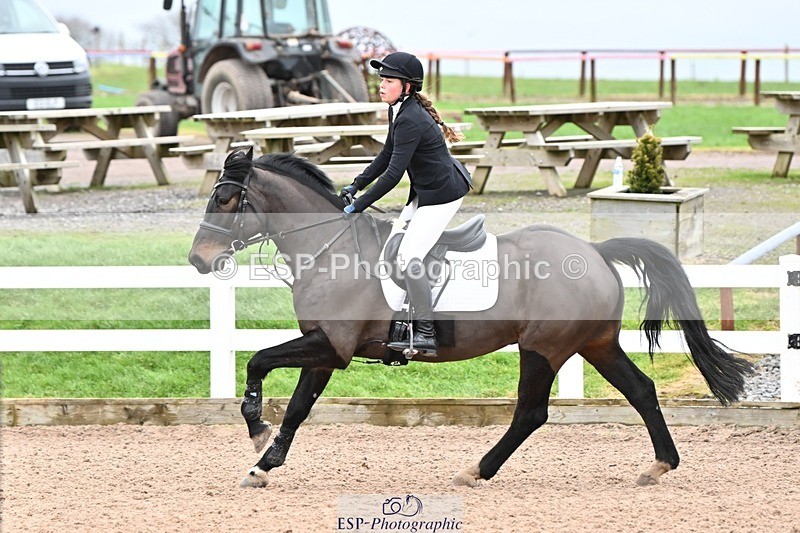 250112-130311-01359 - Cls 20 Newcomers and 1.10m Open