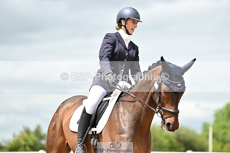 240622A-140652-11283 - Cls 4B+C Prelim 18 RoR