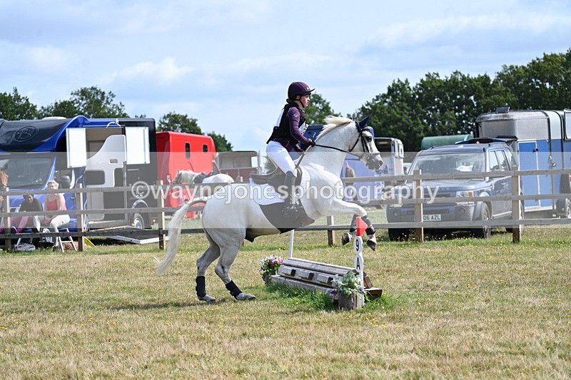 WJ7_0692 - 40cm Time 11:28 to 11:53