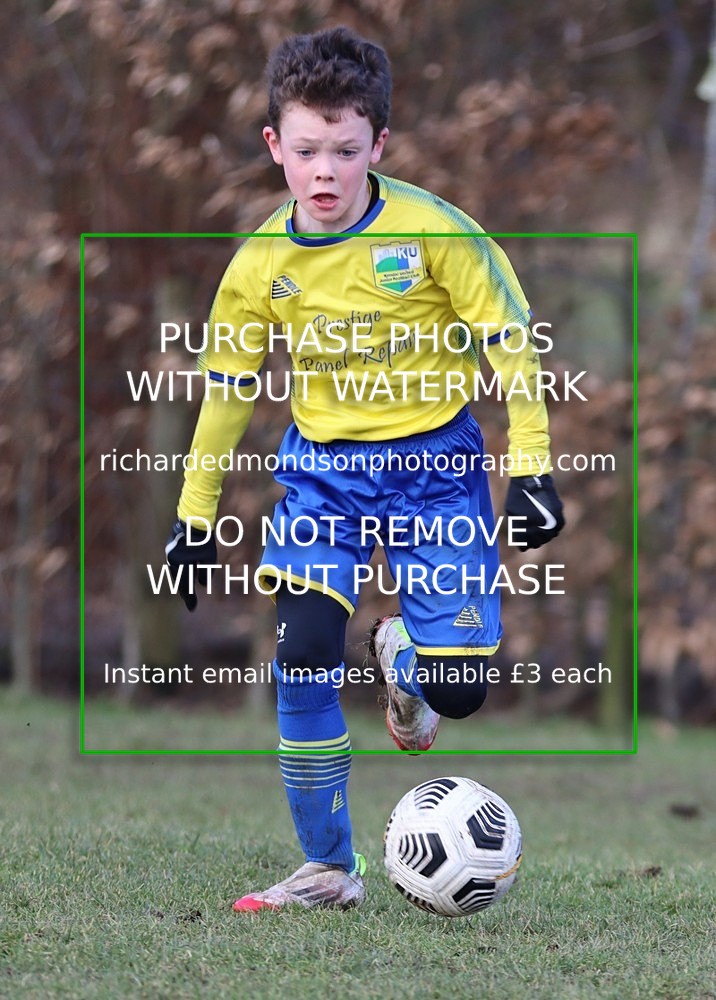 IMG_7901 - Kendal Utd U8 vs Lancaster City U8 (9/2/25)
