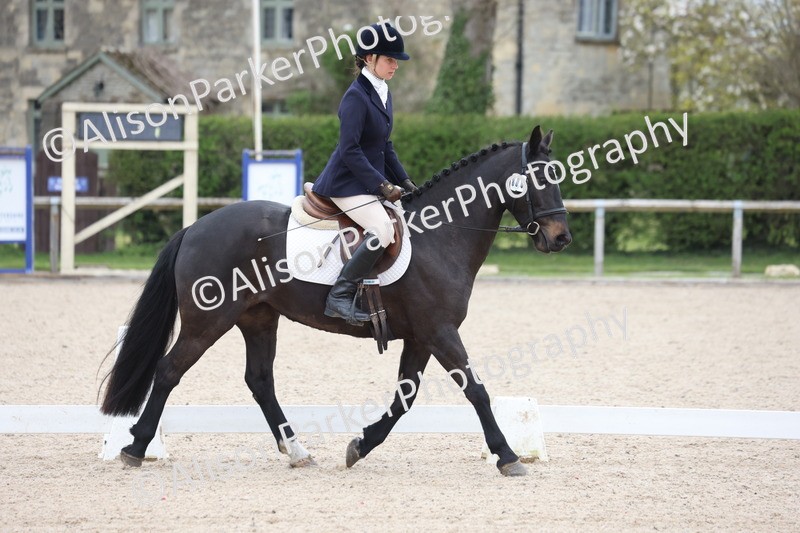 20260404-0106 - Class 2 - Intro 4