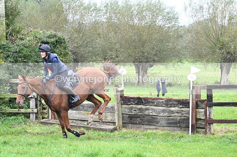 WJ7_2698 - Time at Photographer 14:15 to 14:50