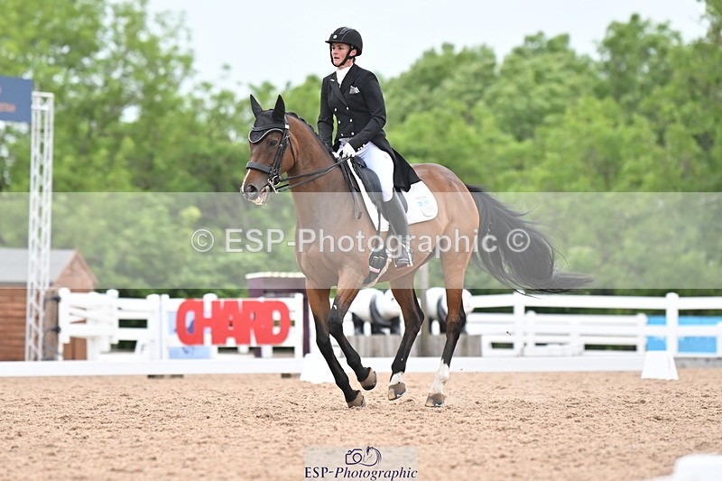 240621A-184951-06341 - Cls 17 BD FEI PSG