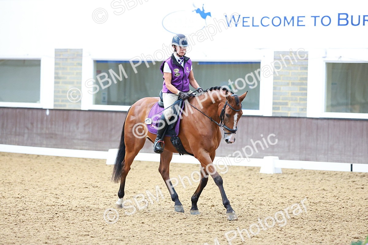 SBM_009034 - Prelim 5 - 8.30-9.47
