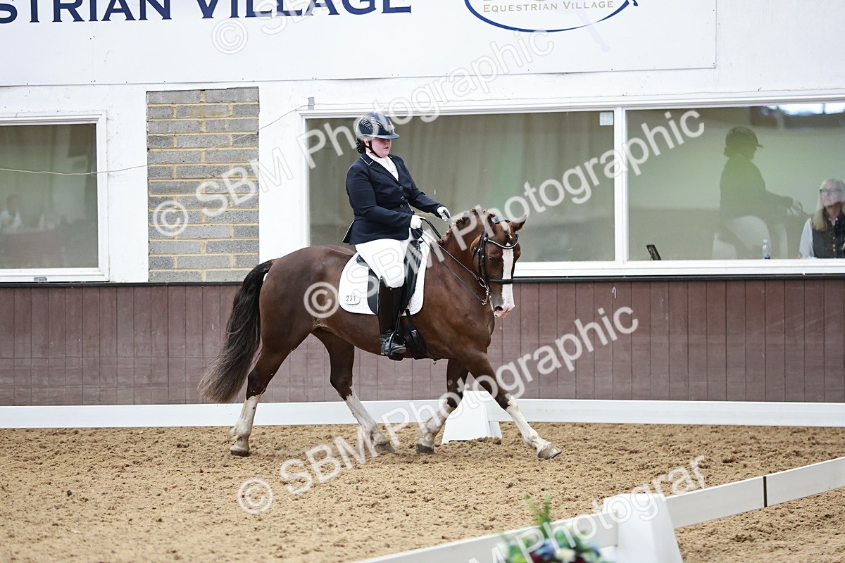 SBM_014412 - Class 7 - Ele FSM Bronze  13.24.14.04