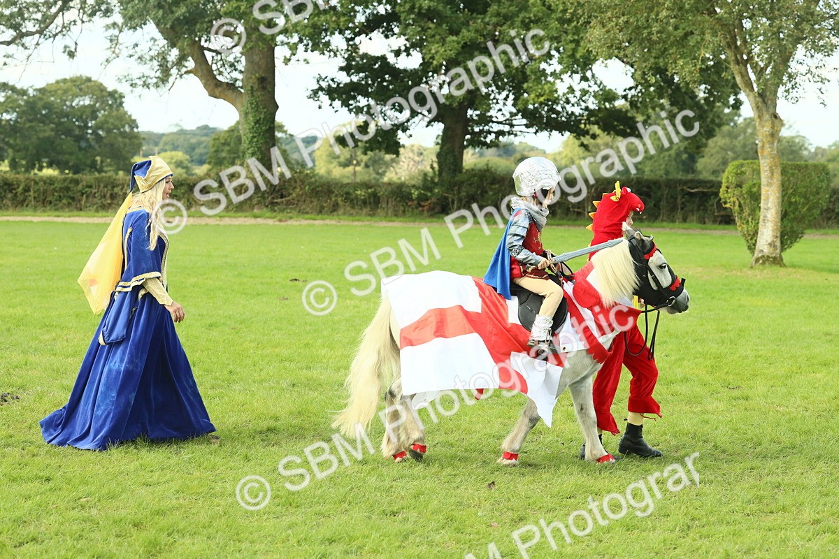 SBM_63498 - S35 - Fancy Dress Showing