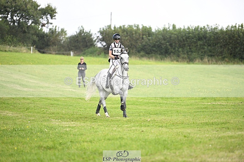 240831A-112144-00660 - 152-Georgie.Goss-UP.AND.OVER