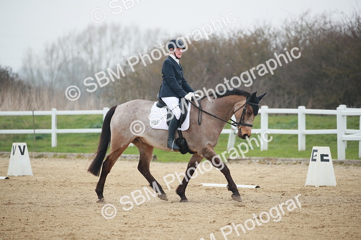 SBM_006714 - Class 13 - Prelim 6