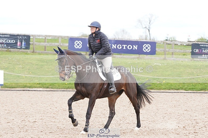 250414-140004-01055 - 90cm Round 2