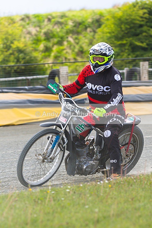 170527-RideSkidIt-C2-0407 - Ride & Skid It 27 May 17