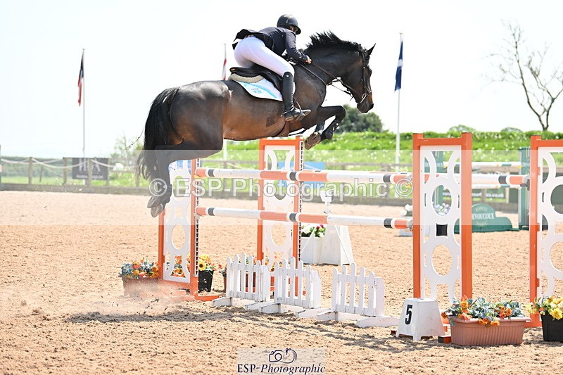 240512A-124436-18299 - Cls 49 Area Trial