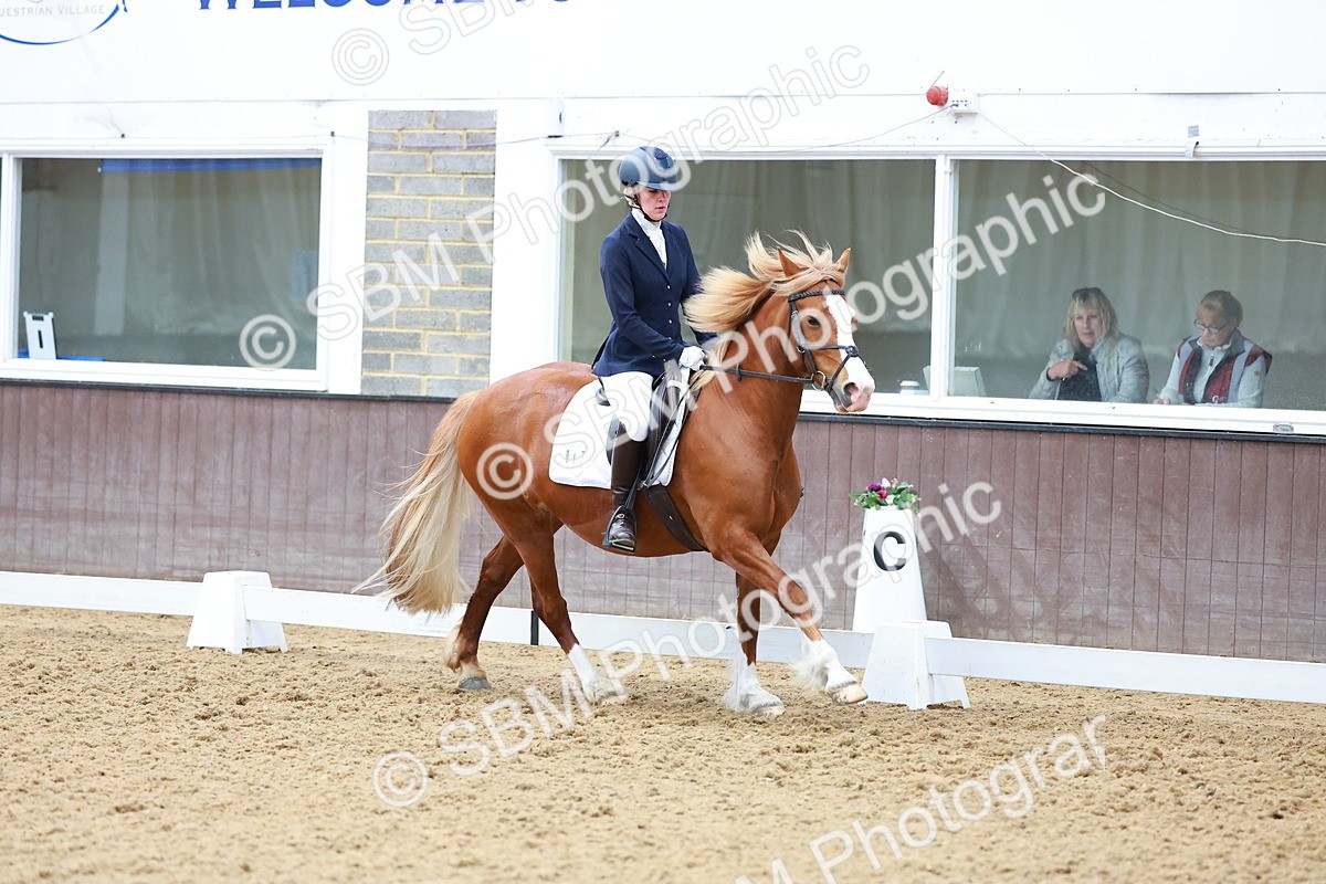 SBM_000685 - Class 4 - Prelim 2