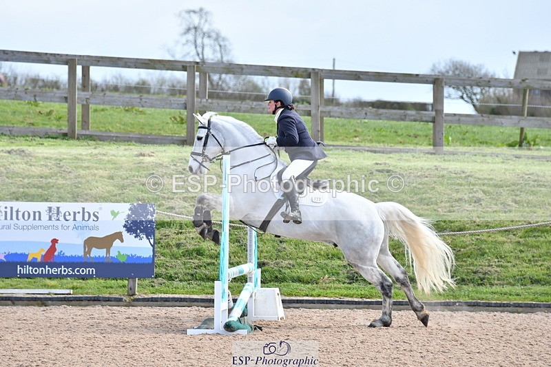 240323A-114523-00145 - SJ 70cm