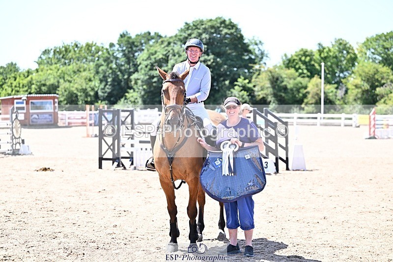 250712-130224-00612 - Cls 11+12 1.10 and 1.15m