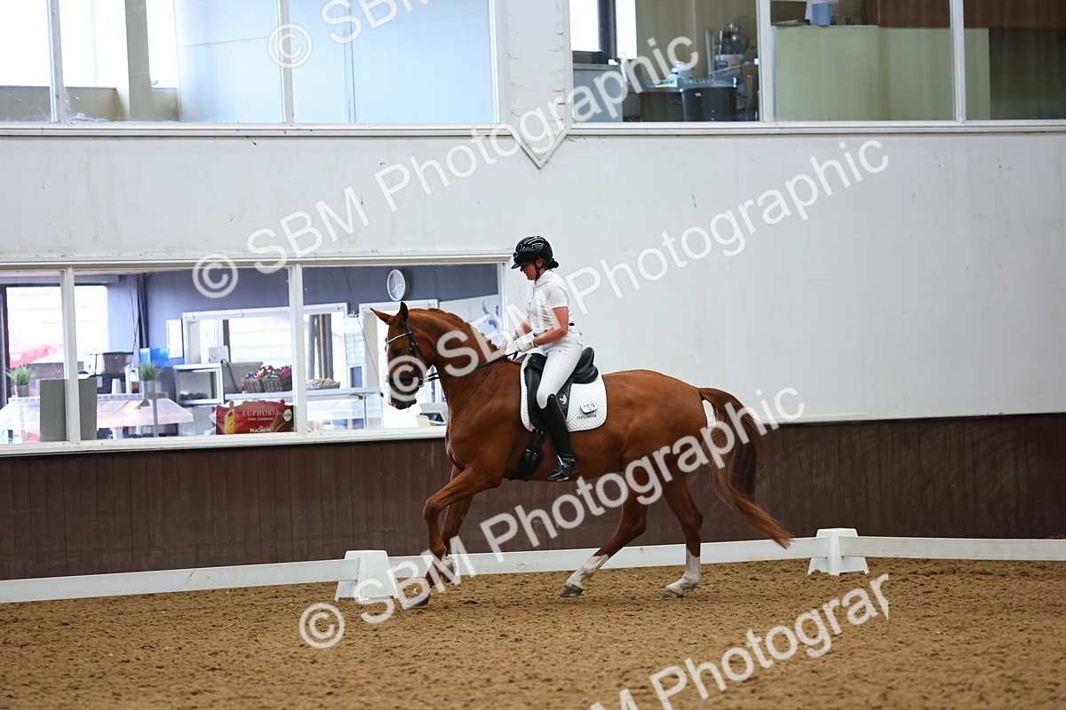 SBM_019267 - Class 6 - Ele FSM