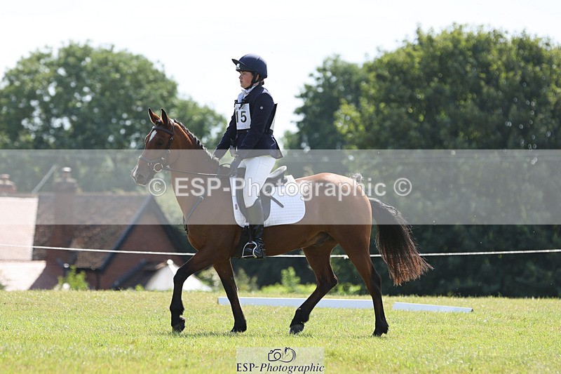 240824X-113221-26917 - D80 Section G and H 11.00 to 12.00