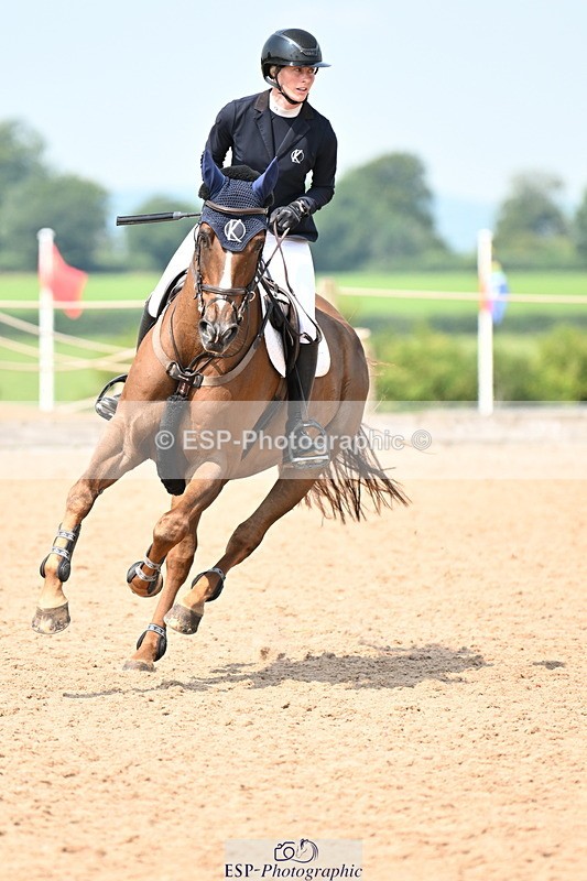 240801A-115558-01487 - Cls 2 Foxhunter