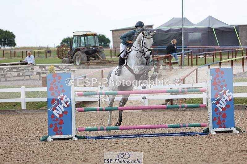 250625-151218-01338 - Cls 6 Foxhunter and 1.20m Open