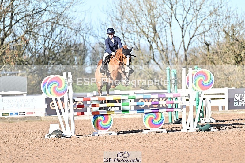 251203-120434-00411 - Cls 3 Snr 1.05m Open