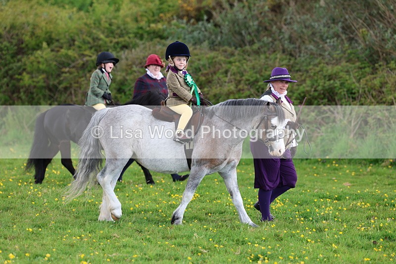 3E7A0570 - Class 5: Ridden M & M Junior