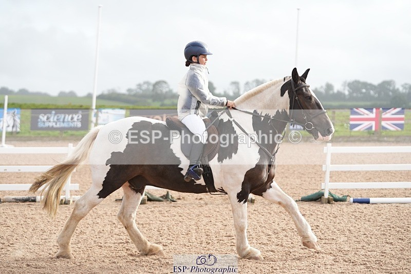 250902-170406-00478 - 80cm