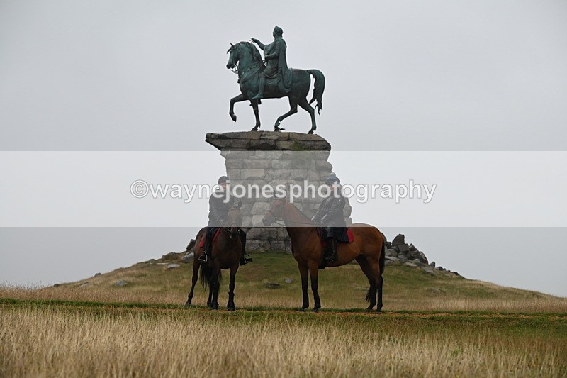 DSC_1195 - Time at Statue 11:54 to 12:12