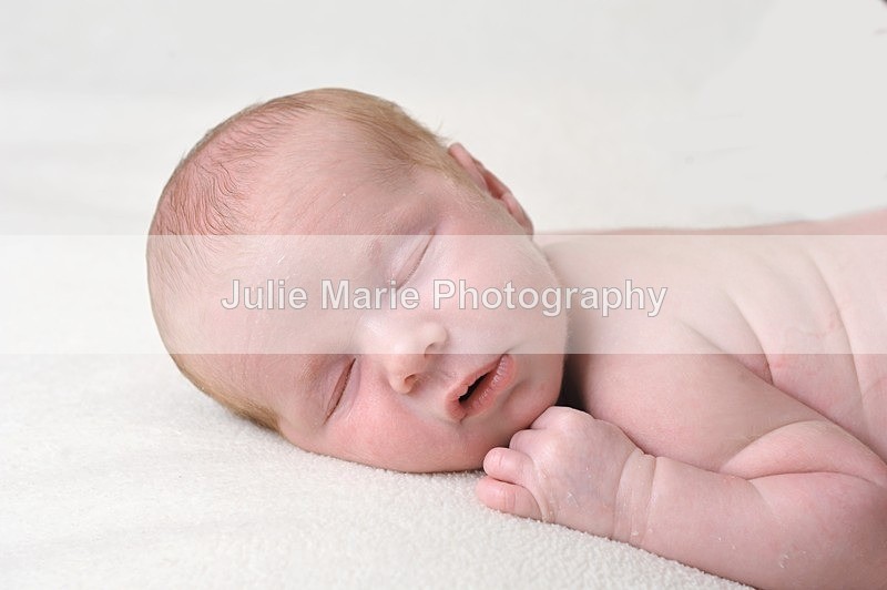 DSC_3742 - Caitlin
