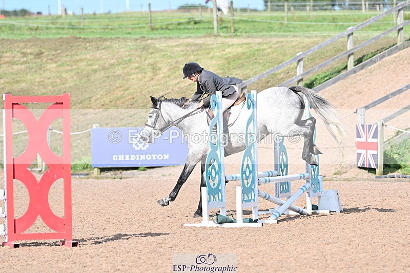 240820A-165351-00461 - Cls 3a 3b & 4 70cm