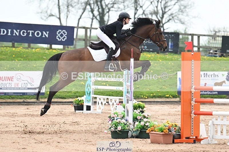 250426-164521-14430 - Cls 15 - 1 Star Bronze Tour