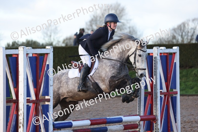 20251123-0060 - Class 1 - 60cm