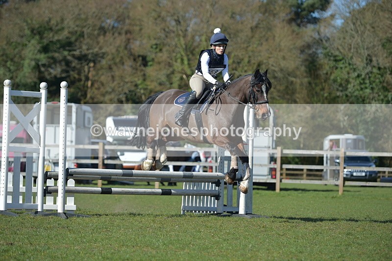 NGP_0097 - Time 09:25 to 09:47