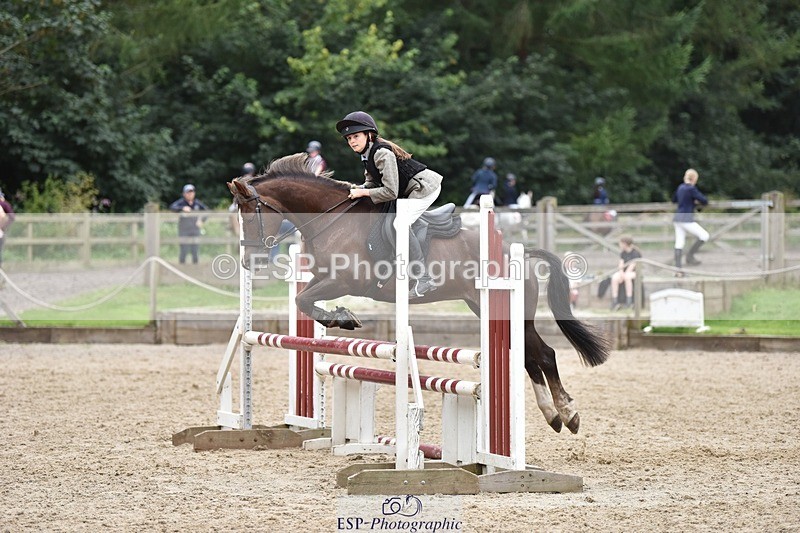 240802-112744-02693 - 90cm Round 1