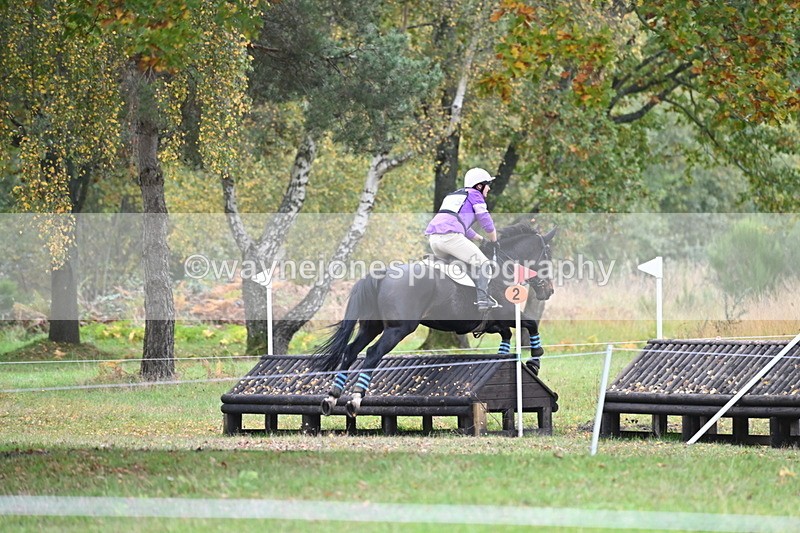 WJ6_4006 - 90cm Cam 1 Time 14:05 to 14:35