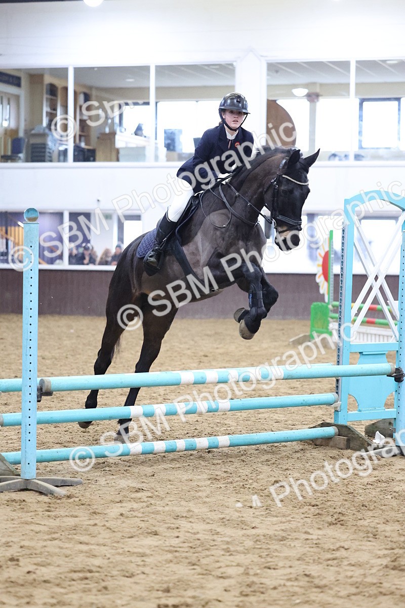 SBM_000877 - Class 2 - 80cm