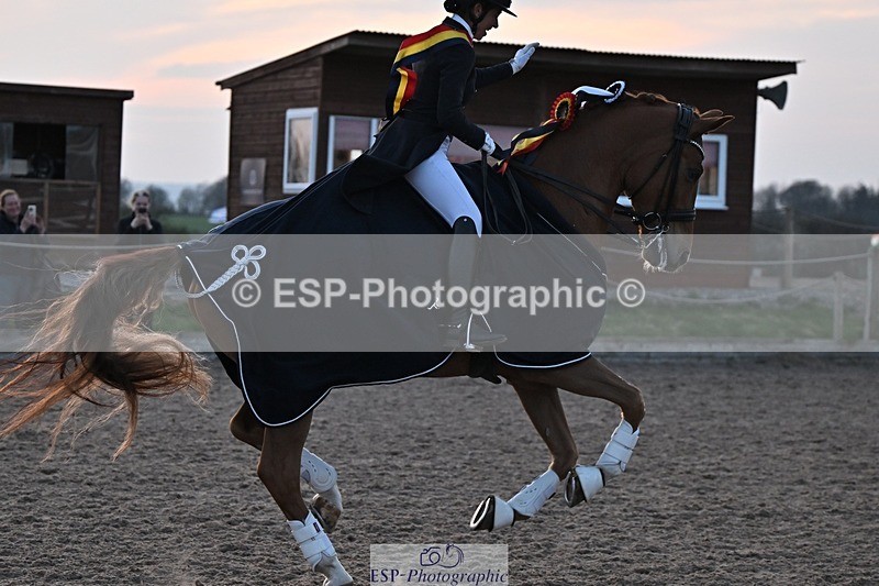 250404-194318-09043 - Cls 16 FEI GP Presentations