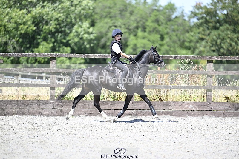 240728B-144502-01478 - Alex's Group SJ