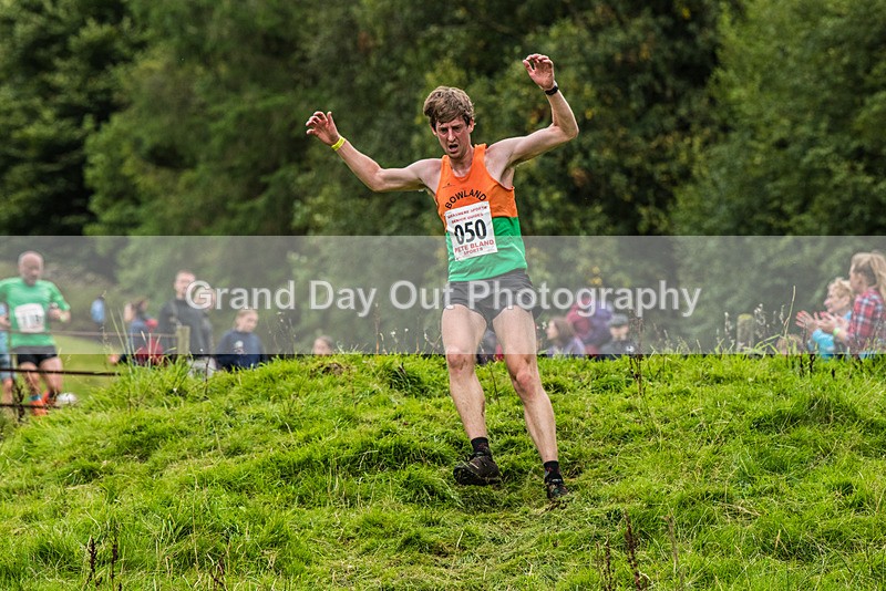 Grasmere-843 - Grasmere Sports Junior & Senior Fell Races Sunday 27th August 2023