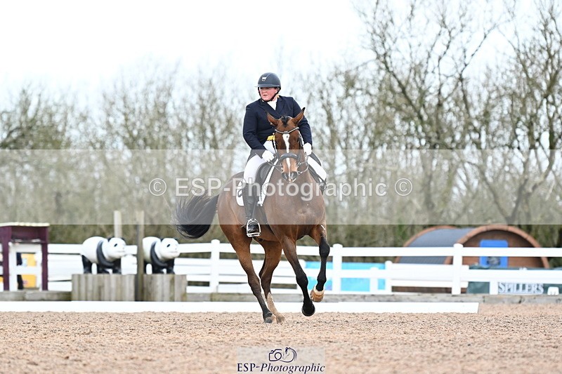 240218A-122208-07118 - 201-Emily.farleigh-Wake.up